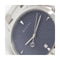 Montre Gucci G-Timeless YA1264025 - Montre en acier, cadran bleu 58 Facettes UKD363881FJ