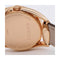 Montre Gucci Horsebit YA140507 - Montre en acier plaqué or rose 58 Facettes UKD363883FJ