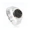 Montre Gucci G-Timeless - Montre YA1264029A en acier, cadran bleu 58 Facettes UKD363884FJ