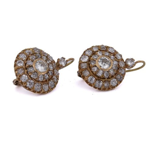 f9bcc79c-3826-40ce-3962-5ac849ffc400