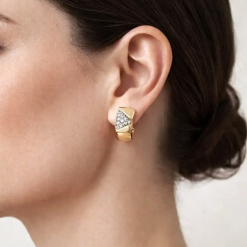 1211b2ee-c29b-4fd4-0051-0259c1030e00