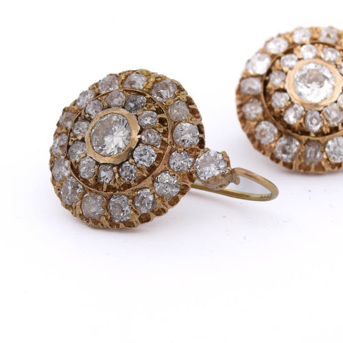 2495dcf1-7cff-4dc1-f0fa-53b60dad0a00