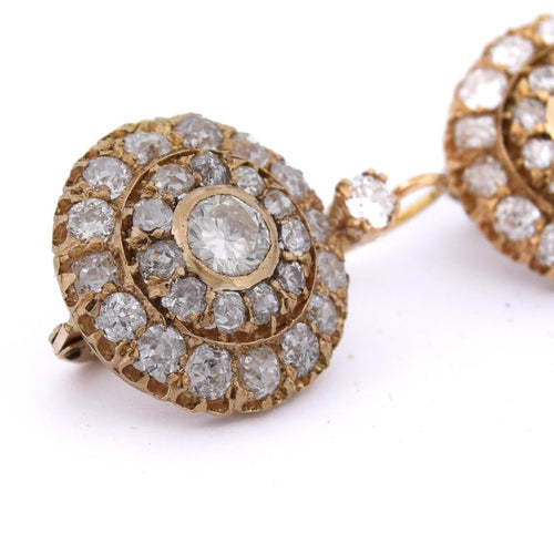 92eeb2b4-86e1-4a34-8ff5-070d27cb8100