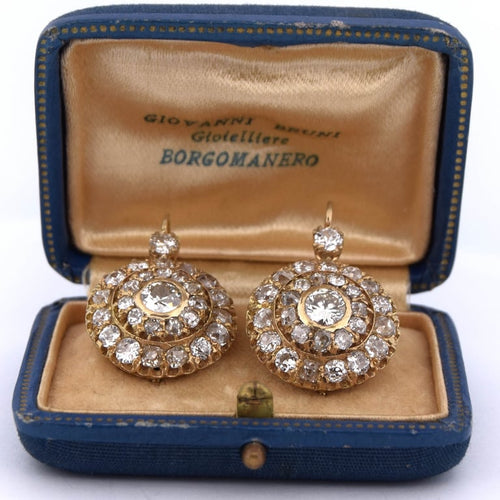 8135be4e-7d4b-47a5-1e36-5b390bac7600