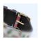Montre Gucci G-Timeless - Montre à quartz YA1264084 en acier plaqué or jaune 58 Facettes UKD363891FJ