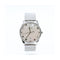 Montre Gucci - Montre YA1264040 en acier 36 mm 58 Facettes UKD363892FJ