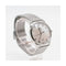 Montre Gucci - Montre YA1264040 en acier 36 mm 58 Facettes UKD363892FJ