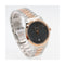 Montre Gucci G-Timeless YA126446 - Montre en acier 38 mm 58 Facettes UKD363893FJ