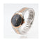 Montre Gucci G-Timeless YA126446 - Montre en acier 38 mm 58 Facettes UKD363893FJ