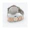 Montre Gucci G-Timeless YA126446 - Montre en acier 38 mm 58 Facettes UKD363893FJ