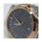 Montre Gucci G-Timeless YA126446 - Montre en acier 38 mm 58 Facettes UKD363893FJ