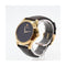 Montre Gucci - Montre YA1264035 en acier plaqué or 58 Facettes UKD363896FJ
