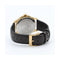 Montre Gucci - Montre YA1264035 en acier plaqué or 58 Facettes UKD363896FJ