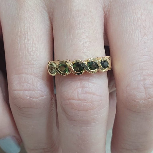 f1a20e12-5b02-4ede-4a0b-f9f775b2e600