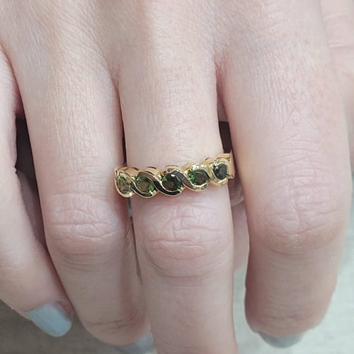 b3a9533f-9111-4489-257d-672116295000