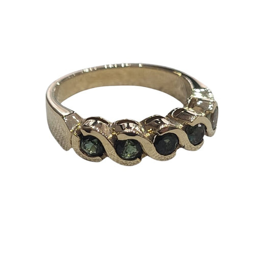 075644ce-029b-4cbe-051b-a5f578b4cb00