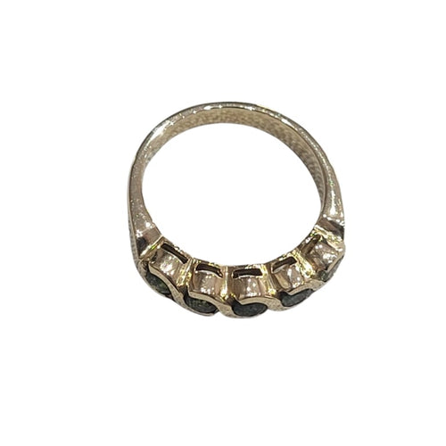 2922e48d-9b94-4389-02de-1b804b781d00