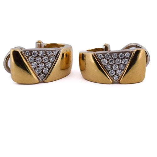 bbbc1734-aa76-43ff-38a8-25a99a321800