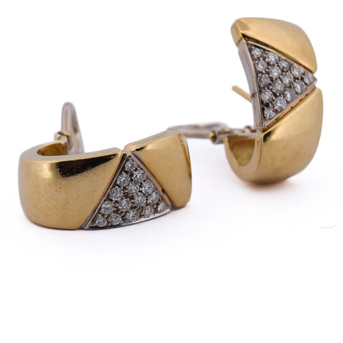 b07c11dd-2200-4ae4-e6d4-60db6b038100