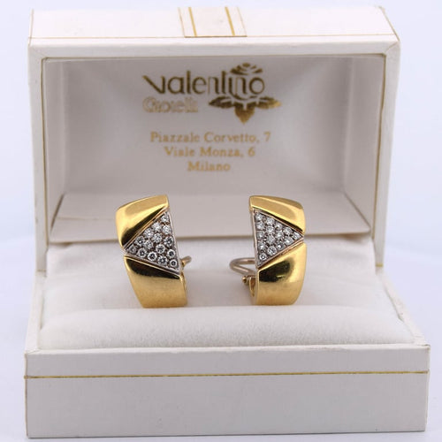 a05988c9-ee94-4c4e-af7b-e88e7538ba00