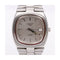 Montre Longines Admiral - Montre automatique homme en acier 37 mm 58 Facettes UKE357708