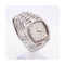 Montre Longines Admiral - Montre automatique homme en acier 37 mm 58 Facettes UKE357708