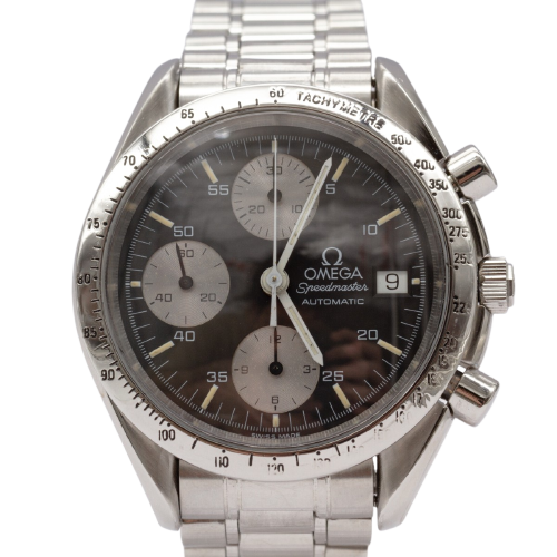 7601f96e-69b1-44aa-aacb-79609c2b6100