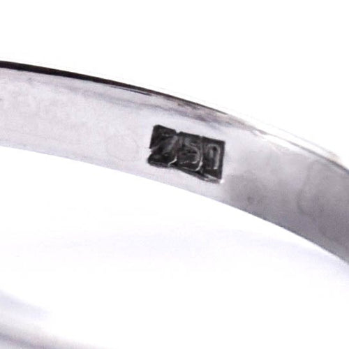 84280468-aa49-47e4-1a83-dd8813395c00