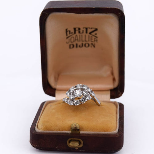 cd9853e7-a7fa-4b66-c6dd-5a8ce5331300