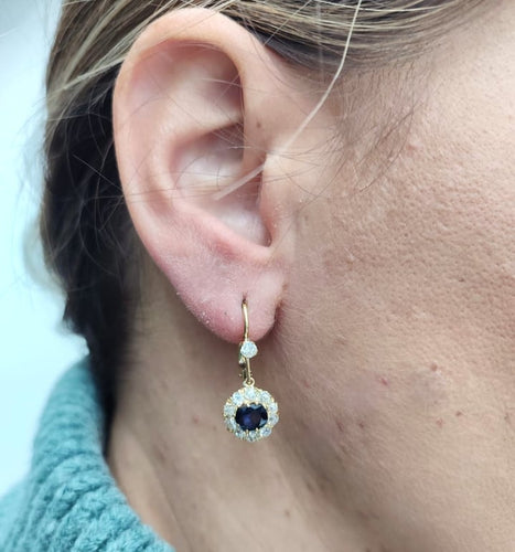 5b7008be-8cfd-42a4-baee-6b47e50d5300