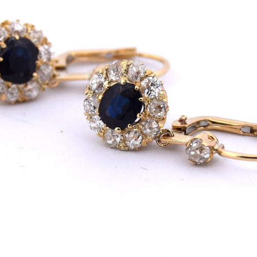 14843977-b420-44a1-d074-ae4ae65c0800