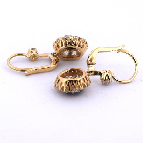 b7c4b803-cb55-4275-8052-a931c8a15000