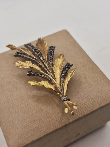 53fc72e0-2b44-4b05-6e84-f21d2f086b00