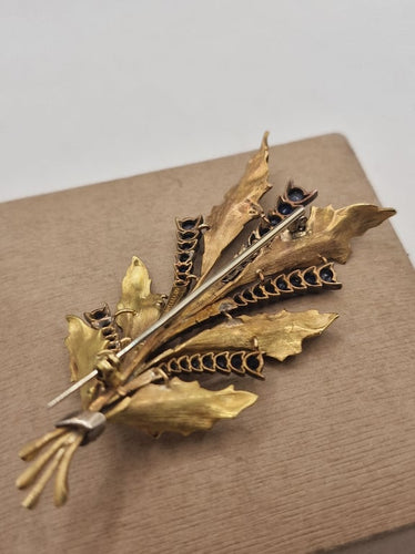 24569e6e-0f3d-4654-a2da-b74bde6f8f00