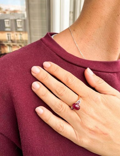 d7e2c392-21c5-4c4e-a841-4838614a9700