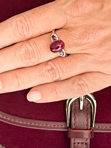 36bf5d2b-63a9-4c44-0785-bd1743ff9900