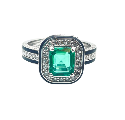 29d47596-1c00-4a46-e612-ec4821524d00