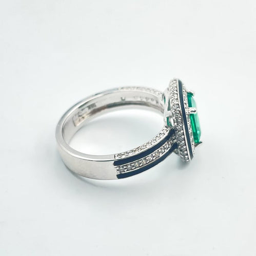 ab52702d-67ad-4dde-4a09-6c8684c76f00