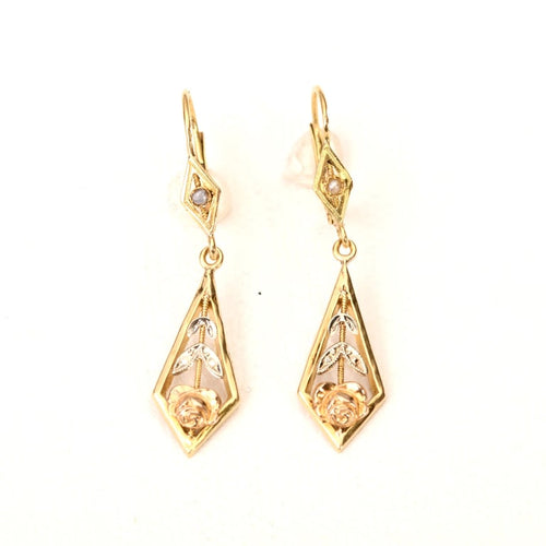 30fbfef4-cedd-44a8-9c5e-ddadb3724800