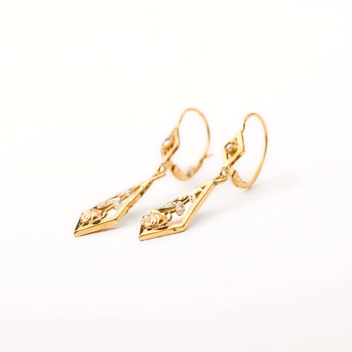 4f6fb515-75c3-4cfd-60be-439884398000