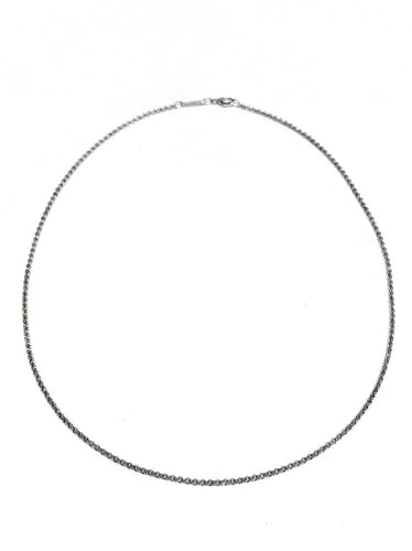 db7aa05b-97ef-4d85-a50d-cc6591ba5700