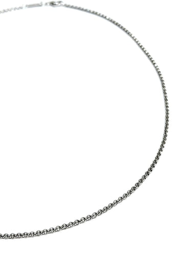 0afd61de-fd50-4132-d67f-caa58ce23200