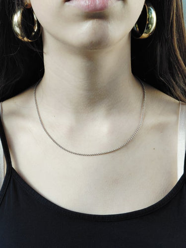 d93b5db5-0bf7-43e0-1c49-1e1ff8034000