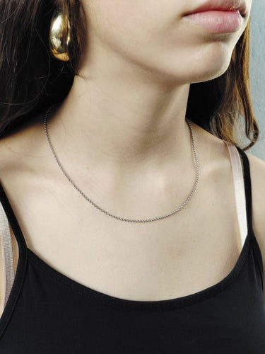 a982ef04-6c95-4b7b-ba1f-8c74bd26a400