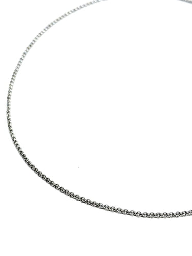 7e36e842-649b-48cf-d82e-4a3b60d94500