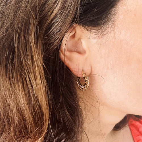 b79d0232-ee7f-407a-159f-5462b22cbd00