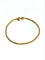 Bracelet Bracelet perlé en or jaune 18 carats 58 Facettes 1717142