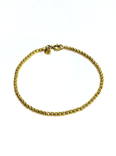 12f8bc61-d0c3-4006-d410-ecb98b872f00