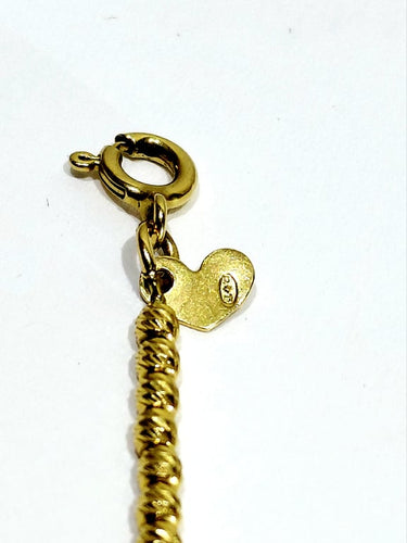 496c97f5-96fe-4e39-6c79-78662b318600