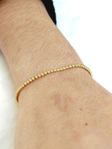 8881c37a-a901-4a8d-5ebb-c64fdcb56000